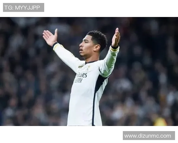 全球最矮足球明星盘点 短小身材却展现超凡技艺与速度 全球最矮足球明星盘点 短小身材却展现超凡技艺与速度