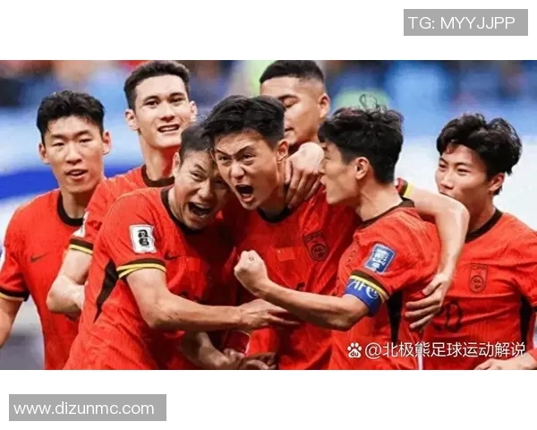 八十年代天津足球星辉:那些年他们如何书写城市荣耀与梦想 八十年代天津足球星辉:那些年他们如何书写城市荣耀与梦想