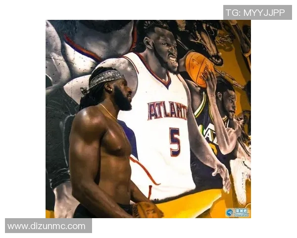 卡罗尔足球球星身份揭秘与经典瞬间回顾