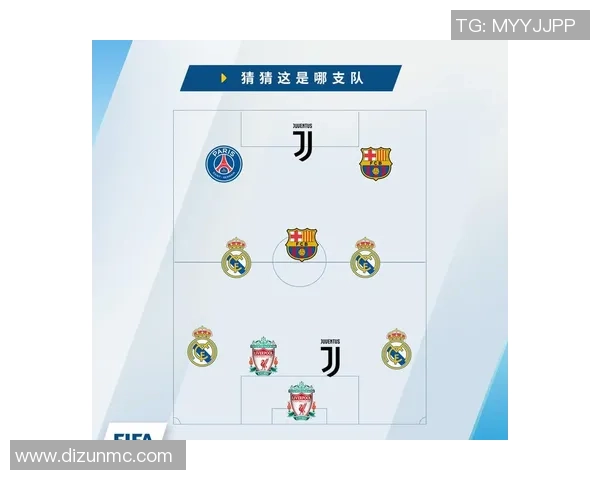 实况足球2017球星全解析探索最佳阵容与技巧提升策略