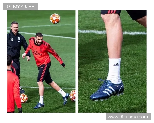 天津球星卡足球鞋专卖店热销高品质球鞋与收藏卡片 任选心仪款式 天津球星卡足球鞋专卖店热销高品质球鞋与收藏卡片 任选心仪款式