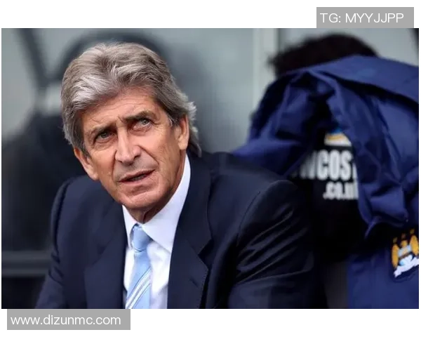 当今足球界最具重量级影响力的球星是谁他如何改变了足球历史 当今足球界最具重量级影响力的球星是谁他如何改变了足球历史