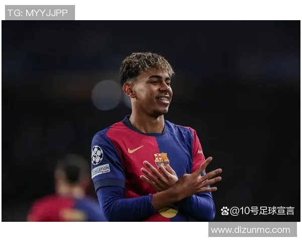 巴萨12号球星是谁 本赛季表现如何 他在球队中的关键作用解析