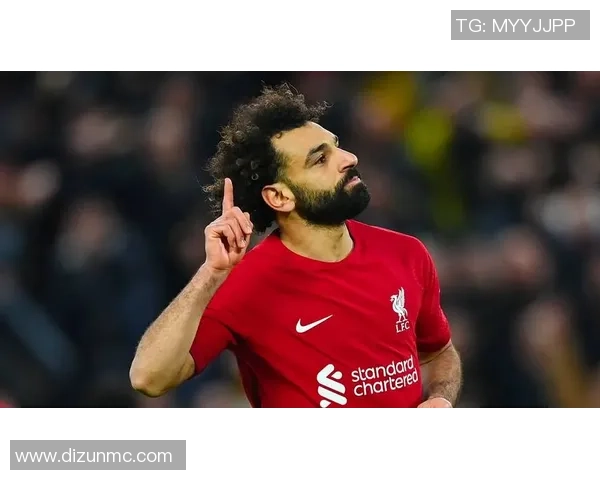 沙特历年足球球星风采回顾与影响力分析