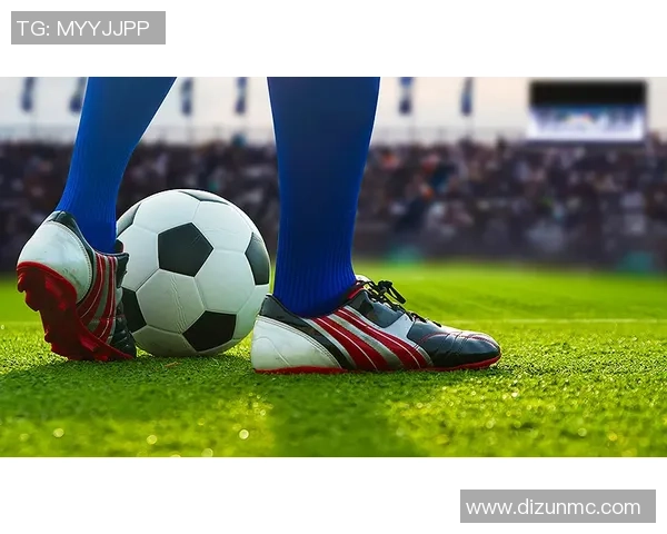 球星投资足球俱乐部的背后动机与未来发展潜力分析 球星投资足球俱乐部的背后动机与未来发展潜力分析