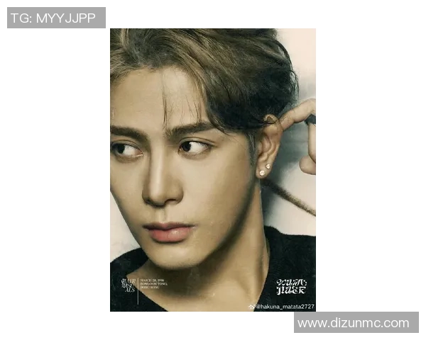 王嘉尔与哪位足球球星最为相似探讨他的运动风格与魅力对比 王嘉尔与哪位足球球星最为相似探讨他的运动风格与魅力对比