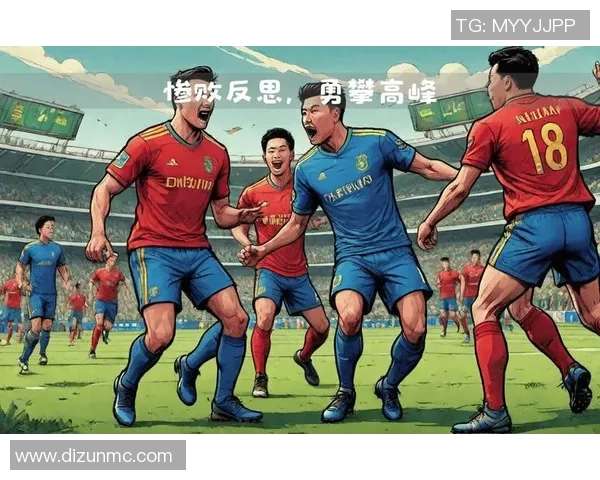 细腻手绘描绘足球球星风采展现绿茵场上拼搏与荣耀 细腻手绘描绘足球球星风采展现绿茵场上拼搏与荣耀