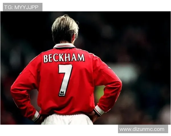 贝克汉姆足球魅力全开经典海报墙贴装饰,带你领略传奇巨星的风采与激情 贝克汉姆足球魅力全开经典海报墙贴装饰,带你领略传奇巨星的风采与激情