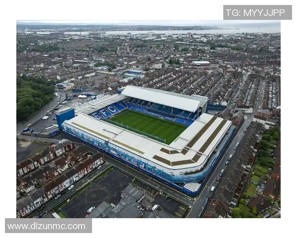 足球四大巨星风采集锦展现球场传奇与荣耀时刻 足球四大巨星风采集锦展现球场传奇与荣耀时刻