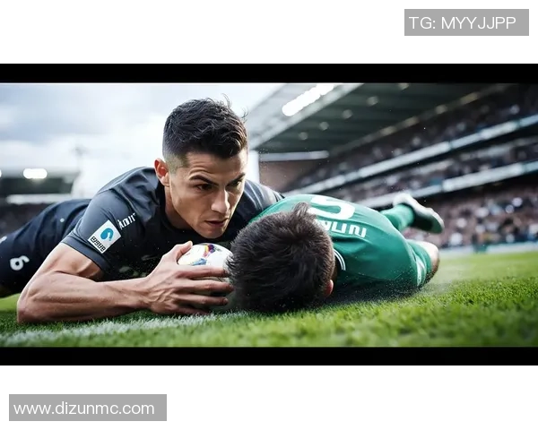 足球传奇在画布上奔跑:球星风采与艺术融合的视觉盛宴 足球传奇在画布上奔跑:球星风采与艺术融合的视觉盛宴