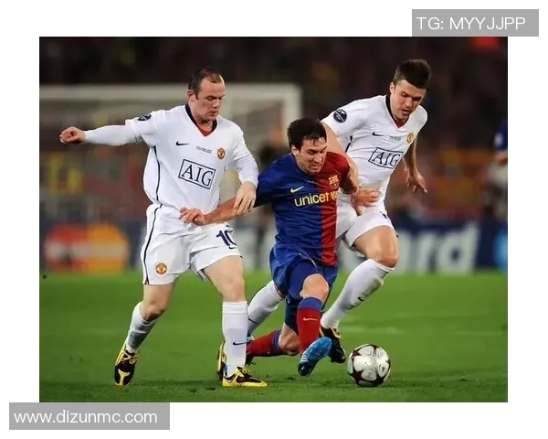 足球巨星泪水背后的坚韧故事与激情时刻集锦 足球巨星泪水背后的坚韧故事与激情时刻集锦