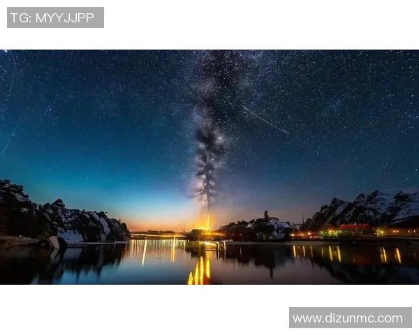 足球星空下的梦想与荣耀高清壁纸,感受运动与宇宙的完美融合 足球星空下的梦想与荣耀高清壁纸,感受运动与宇宙的完美融合