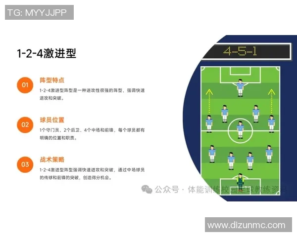 足球过人技巧全解析 快速提升你的突破能力和场上灵活性