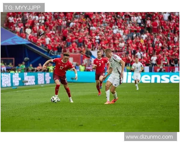 2024足球欧洲杯热门球星排行榜揭晓 看谁能成为新一代足坛巨星 2024足球欧洲杯热门球星排行榜揭晓 看谁能成为新一代足坛巨星