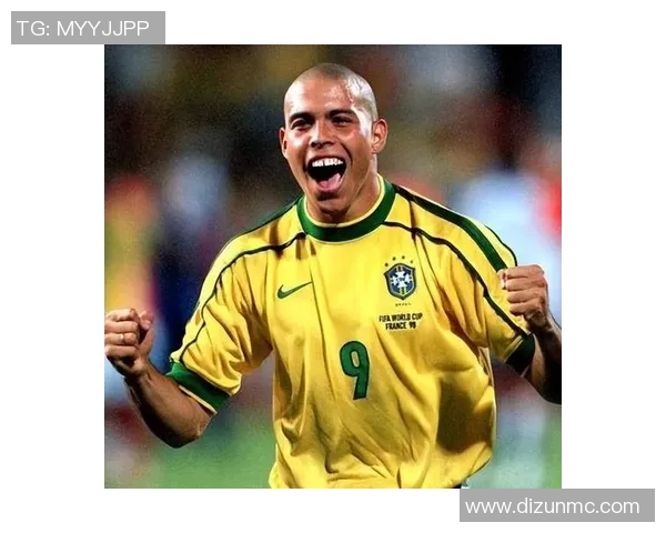 上年纪依旧闪耀的足球巨星：他们如何打破年龄的限制继续征战绿茵场