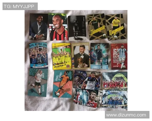 亚洲版足球球星卡挂盒新品上市 独家限量收藏版震撼登场