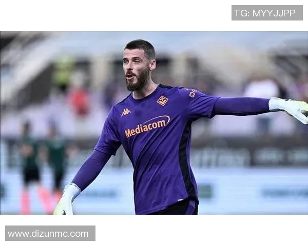 德国足球球星中谁最帅引发球迷热议他的外貌和魅力的讨论