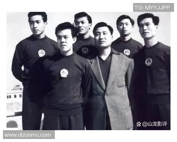 老梁深度解析中国足球四大球星背后的传奇与荣耀 老梁深度解析中国足球四大球星背后的传奇与荣耀