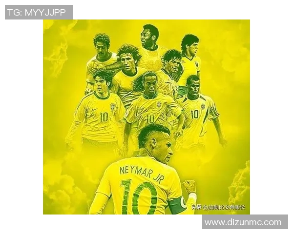 盘点历史十大传奇足球巨星排名榜单谁才是真正的绿茵王者 盘点历史十大传奇足球巨星排名榜单谁才是真正的绿茵王者