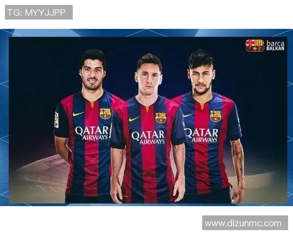 足球历史百大球星全解析 从传奇到现代巨星的荣耀与辉煌 足球历史百大球星全解析 从传奇到现代巨星的荣耀与辉煌