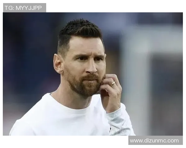 2017年退役足球明星回顾：曾经的绿茵传奇走向新人生