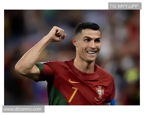 世界足球历史上28位最具影响力球星盘点与解析