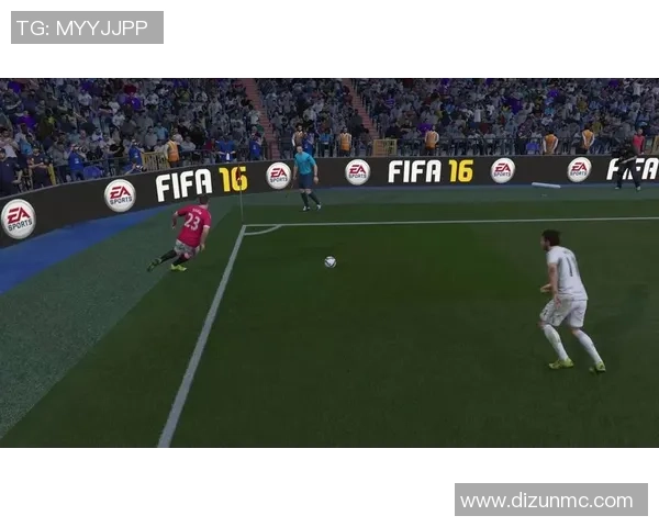 FIFA足球世界手游中速度最快的球星排行榜与竞技表现分析 FIFA足球世界手游中速度最快的球星排行榜与竞技表现分析