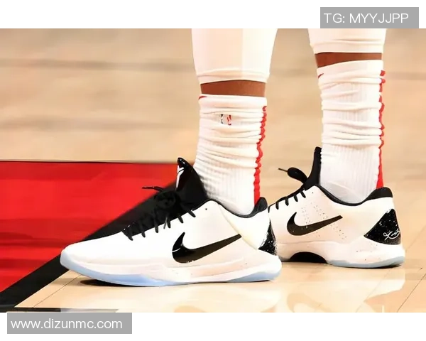 全球三大足球球星球鞋排名揭晓 谁是球场上的鞋王