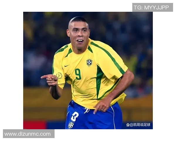 九十七号足球球星是谁 他在足球史上的重要地位与传奇表现