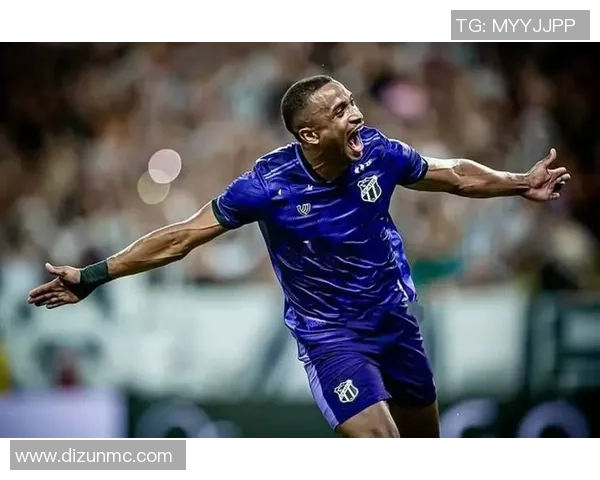 全球足球点球大师排名 盘点历史顶级球星点球技巧与进球数据