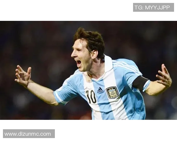 巨蝎座足球球星,他是谁? 巨蝎座足球球星,他是谁?