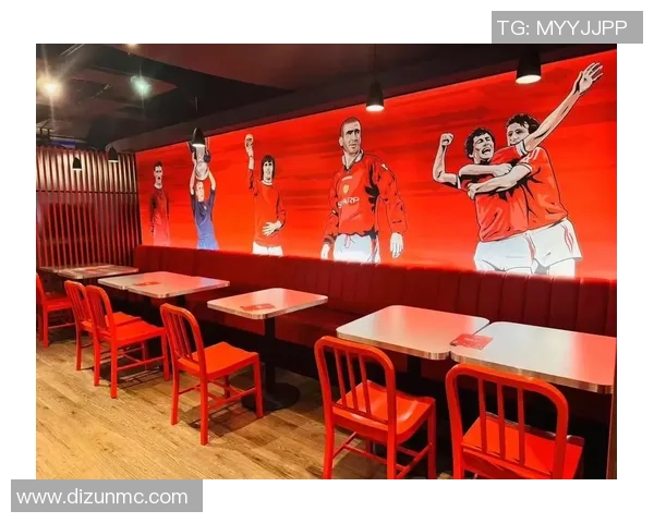 曼联足球名人堂传奇球星回顾与荣耀时刻解析