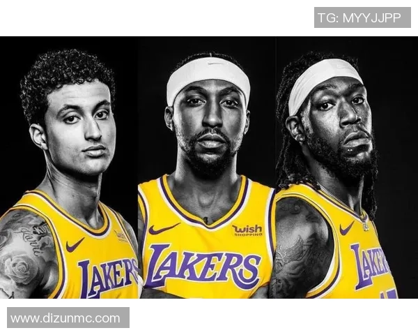 波普风格球星卡足球的收藏魅力与市场价值探析