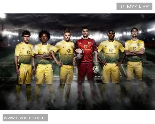 精选高清球星壁纸合集 展现绿茵场上足球巨星的风采魅力