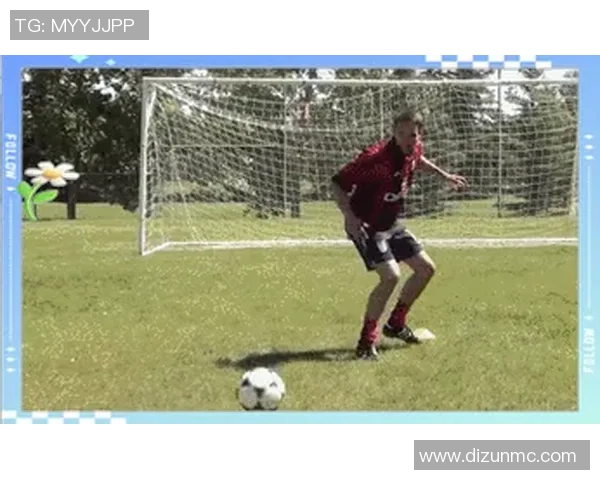 足球停球技巧出色的球星盘点与分析