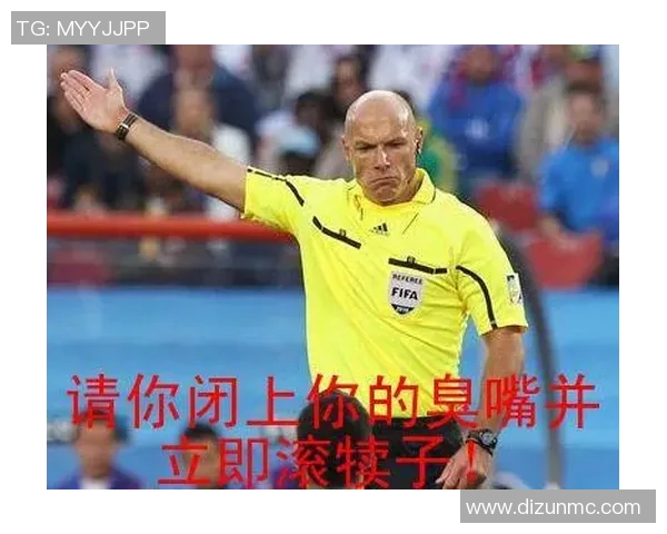 足球球星们发飙时的搞笑表情包合集让你笑到停不下来 足球球星们发飙时的搞笑表情包合集让你笑到停不下来