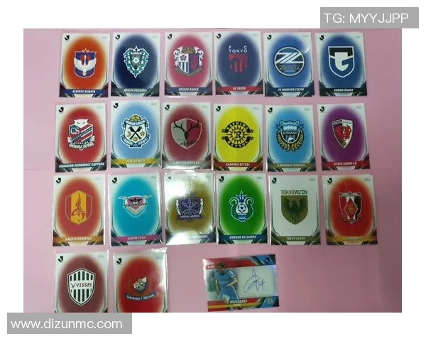 选择最佳开卡地点解析 足球球星卡热潮背后的隐藏秘密 选择最佳开卡地点解析 足球球星卡热潮背后的隐藏秘密