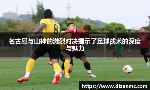 鑫彩网官网入口