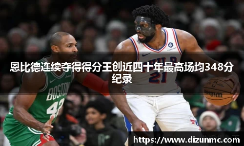 鑫彩网平台
