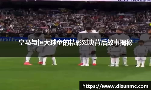 鑫彩网平台