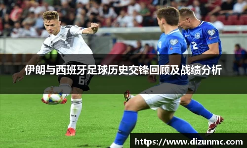 鑫彩网官网