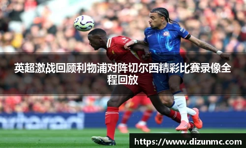 鑫彩网平台