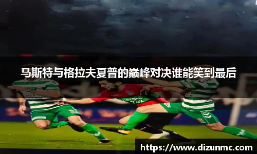 鑫彩网平台