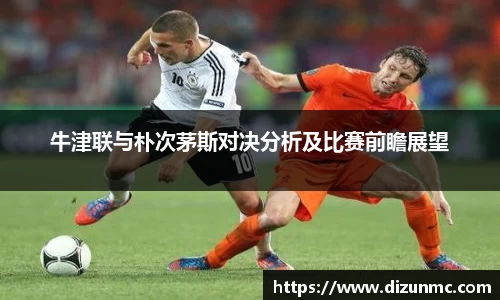 鑫彩网官网