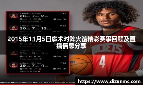 鑫彩网平台