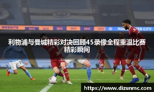 鑫彩网官网