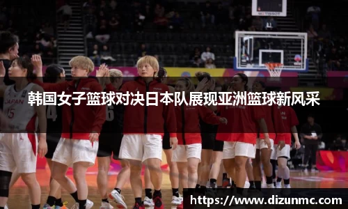 鑫彩网官网入口