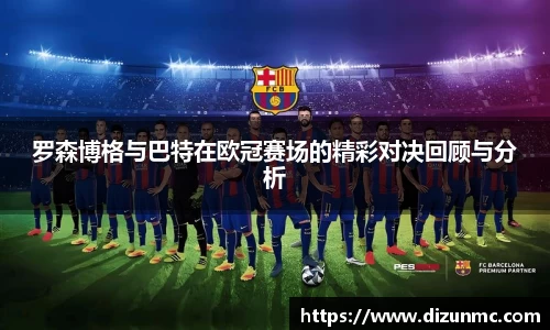鑫彩网官网入口