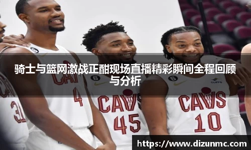 鑫彩网官网