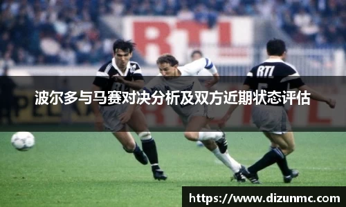 鑫彩网官网入口
